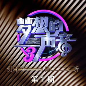 AVjiali成人网站在线观看
