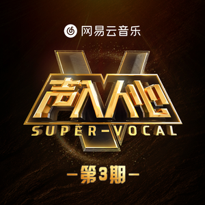 AVjiali成人网站在线观看
