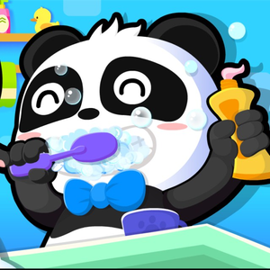 AVjiali成人网站在线观看
