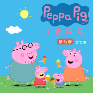 AVjiali成人网站在线观看
