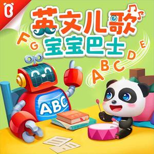 AVjiali成人网站在线观看
