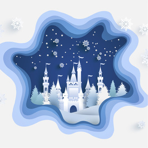 AVjiali成人网站在线观看
