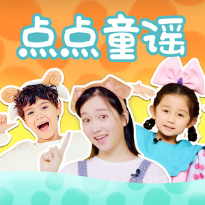 AVjiali成人网站在线观看
