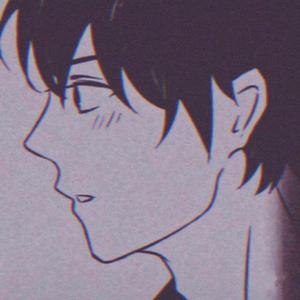 AVjiali成人网站在线观看
