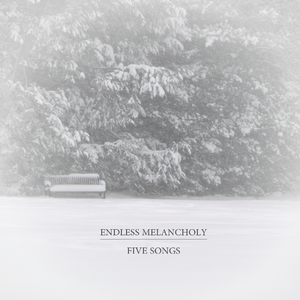 AVjiali成人网站在线观看
