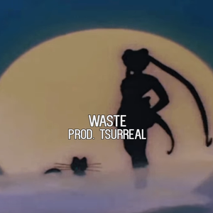 AVjiali成人网站在线观看
