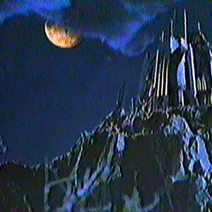 AVjiali成人网站在线观看
