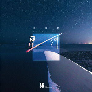 AVjiali成人网站在线观看
