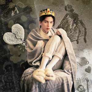 AVjiali成人网站在线观看
