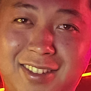 AVjiali成人网站在线观看
