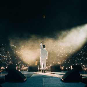 AVjiali成人网站在线观看
