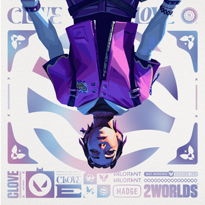 AVjiali成人网站在线观看
