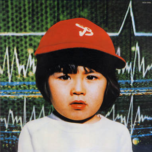 AVjiali成人网站在线观看
