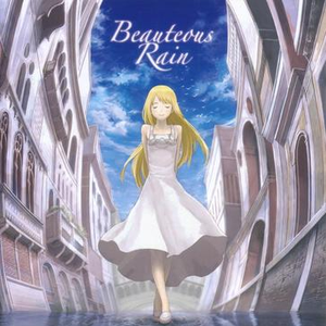 AVjiali成人网站在线观看
