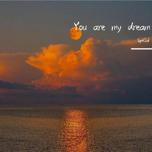 AVjiali成人网站在线观看
