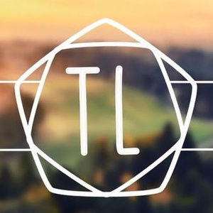 AVjiali成人网站在线观看
