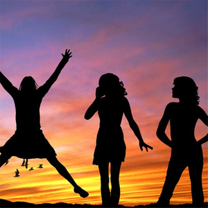 AVjiali成人网站在线观看
