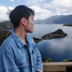 AVjiali成人网站在线观看
