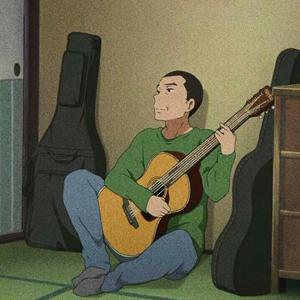 AVjiali成人网站在线观看
