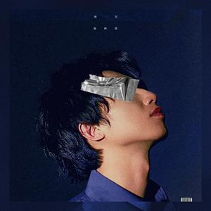 AVjiali成人网站在线观看
