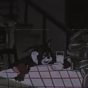 AVjiali成人网站在线观看
