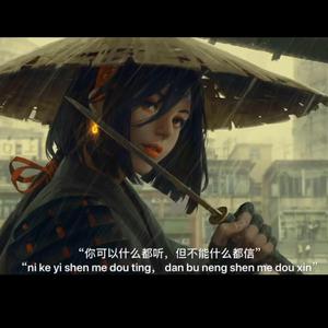 AVjiali成人网站在线观看
