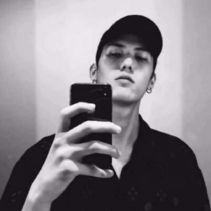 AVjiali成人网站在线观看
