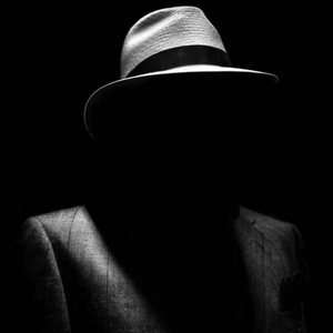 AVjiali成人网站在线观看
