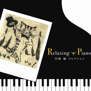 AVjiali成人网站在线观看
