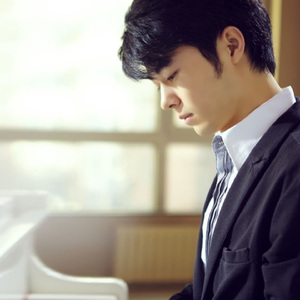 AVjiali成人网站在线观看
